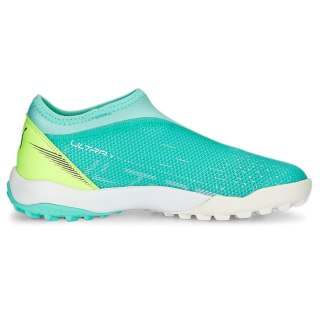 Buty Puma Ultra Match LL TT Jr 107231 03