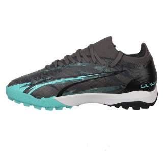 Buty Puma Ultra Match Rush TT 107831-01