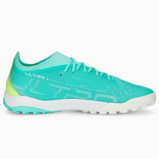 Buty Puma Ultra Match TT 107220 03