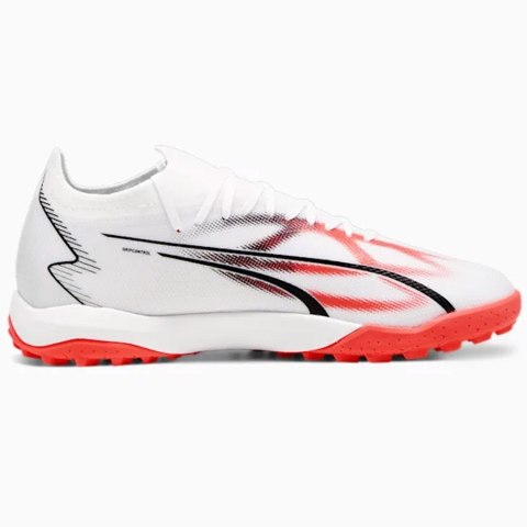 Buty Puma Ultra Match TT 107521-01