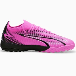 Buty Puma Ultra Match TT 107757-01