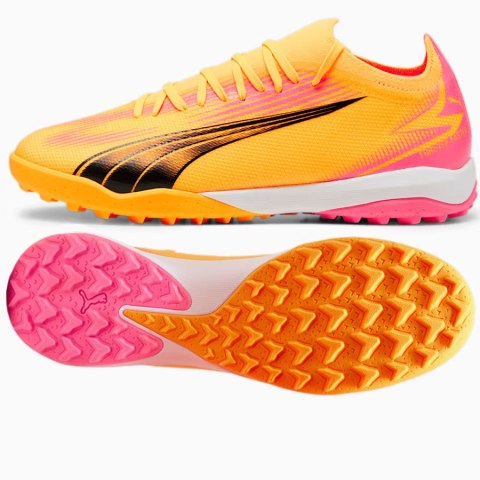 Buty Puma Ultra Match TT 107757-03