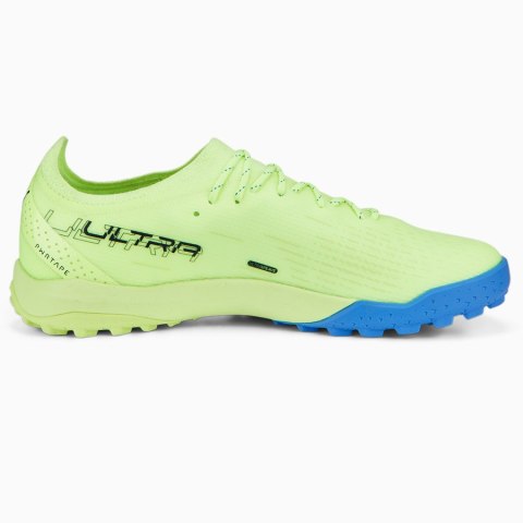 Buty Puma Ultra Ultimate Cage TT 106893 01