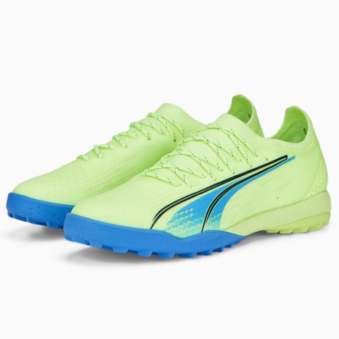 Buty Puma Ultra Ultimate Cage TT 106893 01