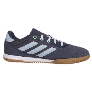 Buty adidas COPA GLOIO IN IE1544