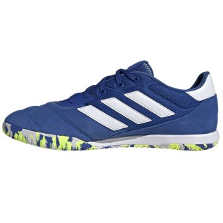 Buty adidas COPA GLORO IN FZ6125