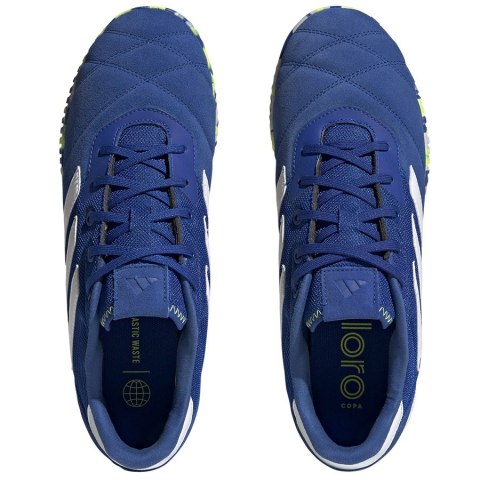 Buty adidas COPA GLORO IN FZ6125