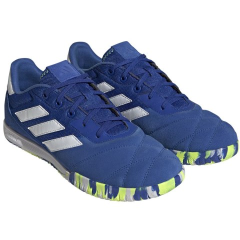 Buty adidas COPA GLORO IN FZ6125