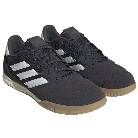 Buty adidas COPA GLORO IN HQ1032