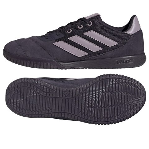 Buty adidas COPA GLORO IN IE7548