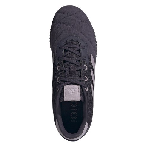 Buty adidas COPA GLORO IN IE7548