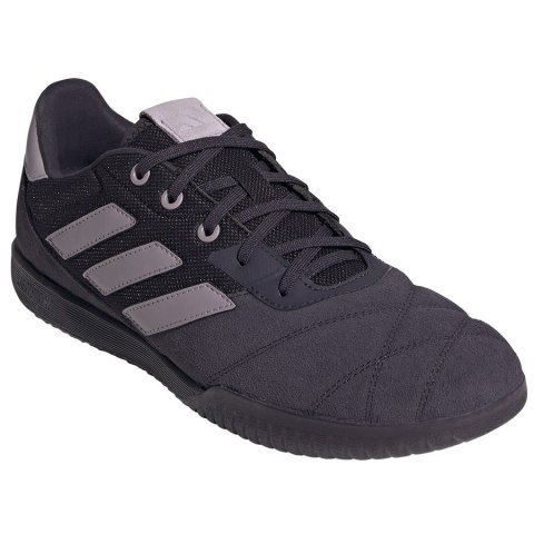 Buty adidas COPA GLORO IN IE7548