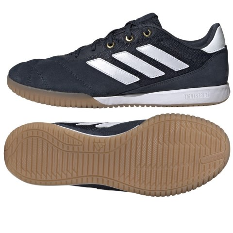 Buty adidas COPA GLORO IN IG8746