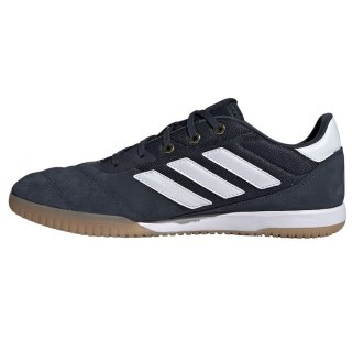 Buty adidas COPA GLORO IN IG8746