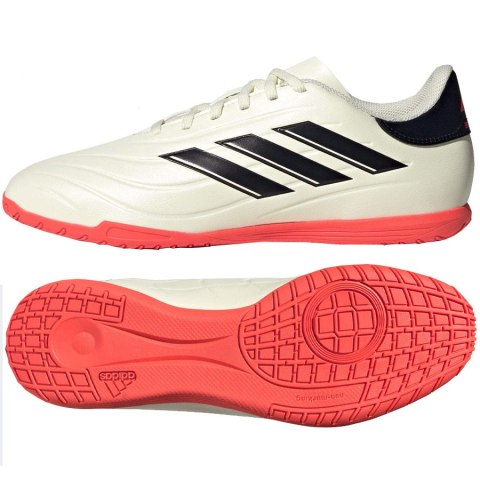 Buty adidas COPA PURE.2 Club IN IE7519