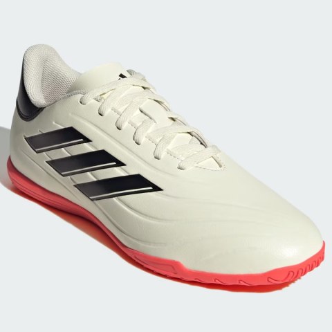 Buty adidas COPA PURE.2 Club IN IE7519