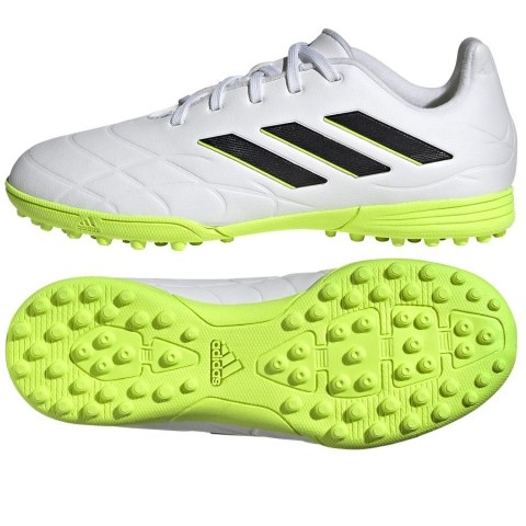 Buty adidas COPA PURE.3 TF Jr GZ2543