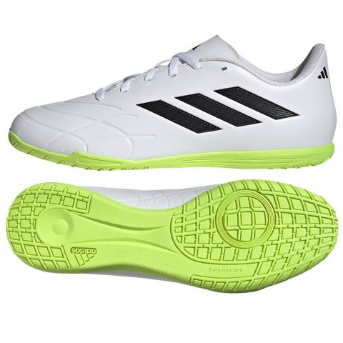 Buty adidas COPA PURE.4 IN GZ2537