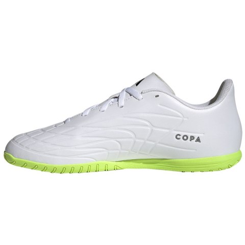 Buty adidas COPA PURE.4 IN GZ2537