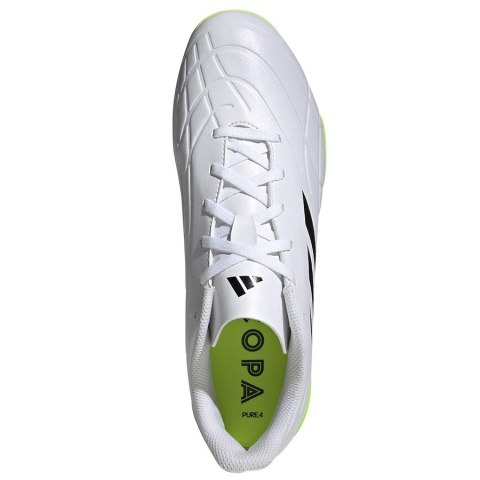 Buty adidas COPA PURE.4 IN GZ2537