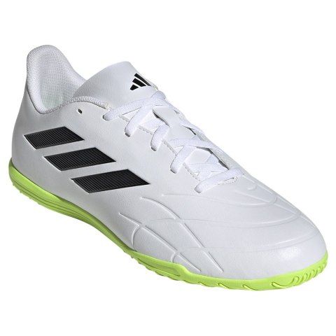 Buty adidas COPA PURE.4 IN GZ2537