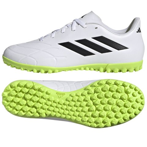 Buty adidas COPA PURE.4 TF GZ2547