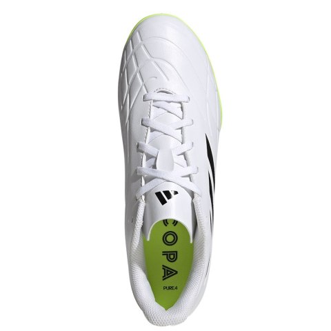 Buty adidas COPA PURE.4 TF GZ2547