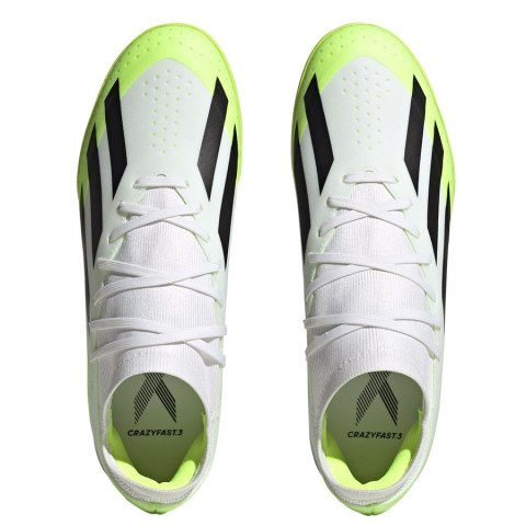 Buty adidas X CRAZYFAST.3 IN ID9340