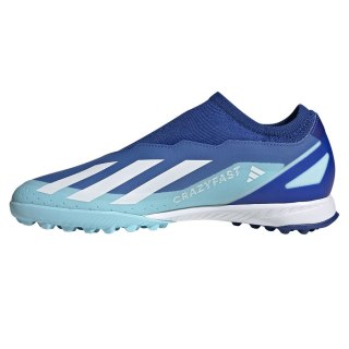 Buty adidas X CRAZYFAST.3 LL TF ID9347