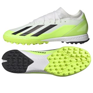 Buty adidas X CRAZYFAST.3 TF ID9337