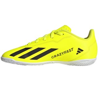 Buty adidas X CRAZYFAST Club IN IF0710