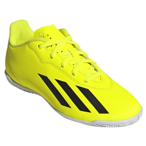 Buty adidas X CRAZYFAST Club IN IF0710