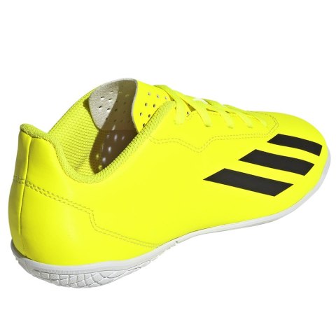 Buty adidas X CRAZYFAST Club IN IF0710