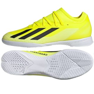 Buty adidas X CRAZYFAST League IN IF0701