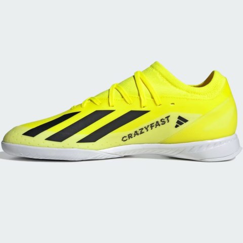 Buty adidas X CRAZYFAST League IN IF0701