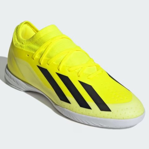 Buty adidas X CRAZYFAST League IN IF0701