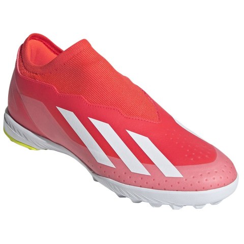 Buty adidas X CRAZYFAST League LL IF0695