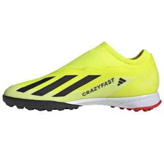 Buty adidas X CRAZYFAST League LL TF IF0694