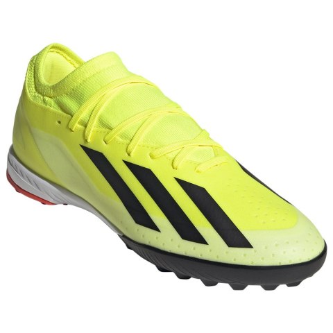 Buty adidas X CRAZYFAST League TF IF0698