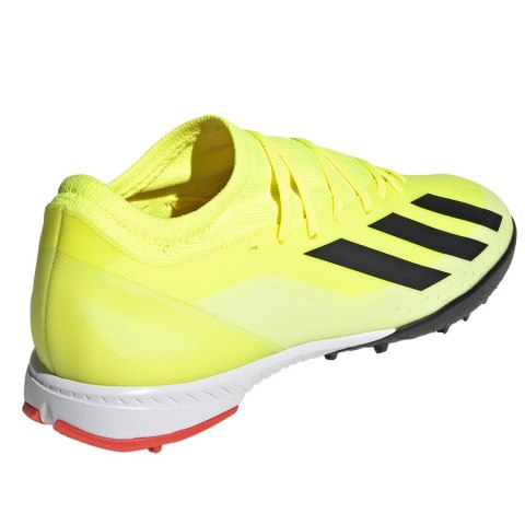 Buty adidas X CRAZYFAST League TF IF0698