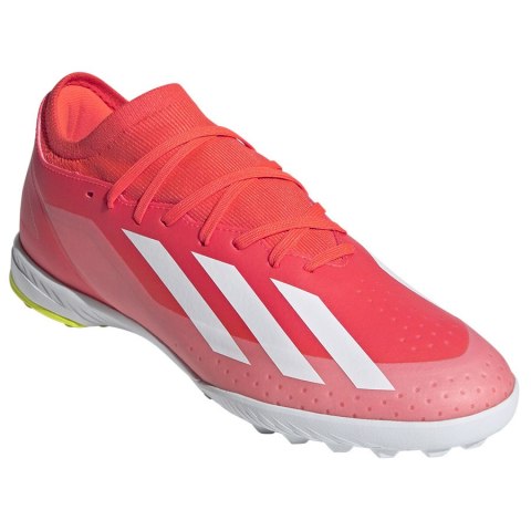 Buty adidas X CRAZYFAST League TF IF0699