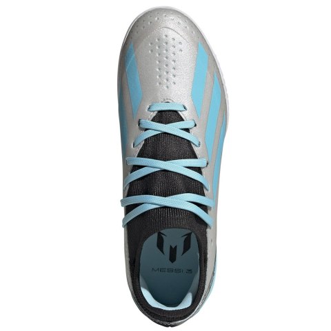 Buty adidas X CRAZYFAST Messi.3 TF IE4073