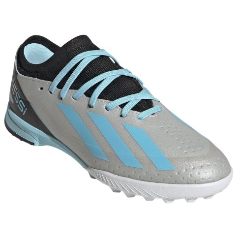 Buty adidas X CRAZYFAST Messi.3 TF IE4073