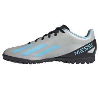 Buty adidas X CRAZYFAST Messi.4 TF IE4069