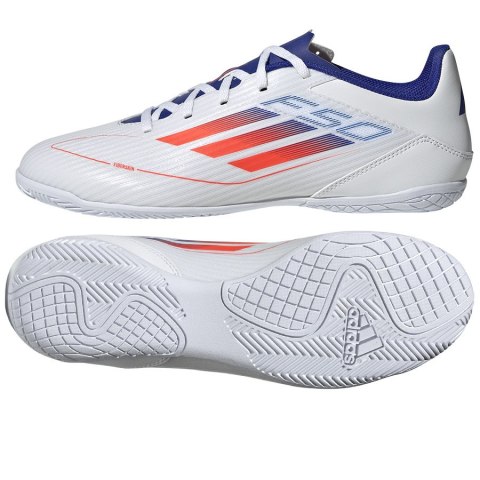 Buty adidas F50 Club IN IF1345