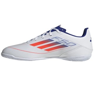 Buty adidas F50 Club IN IF1345