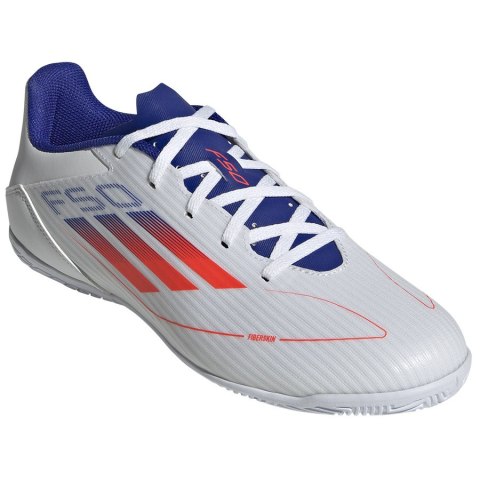 Buty adidas F50 Club IN IF1345