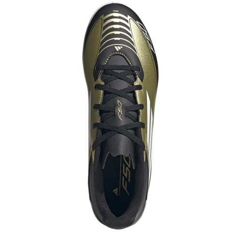 Buty adidas F50 Club Messi TF IG9330