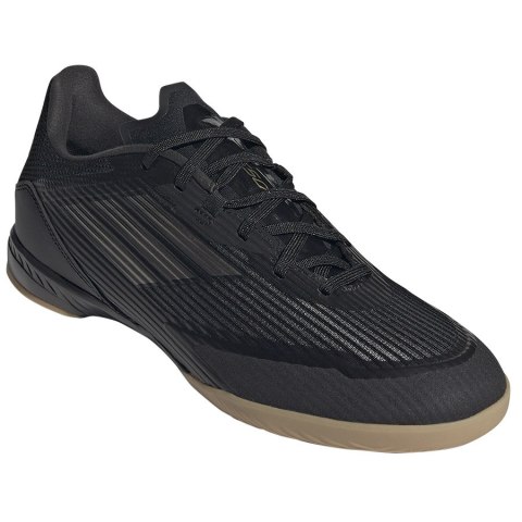 Buty adidas F50 League IN IF1332