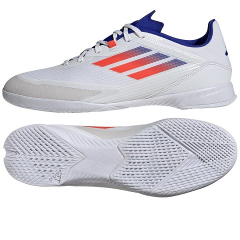 Buty adidas F50 League IN IF1395